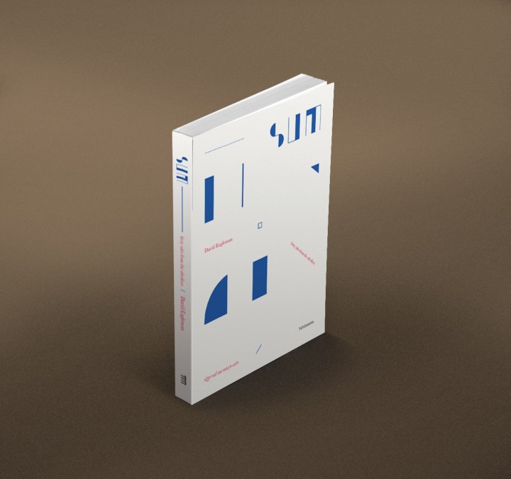 SUMcover