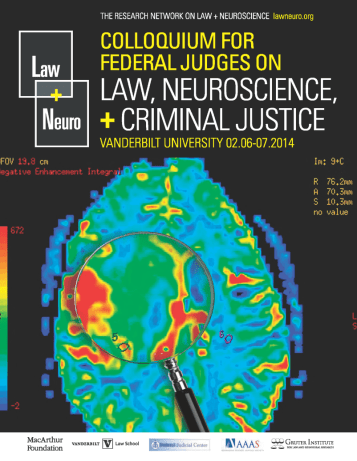 colloquium-on-law-and-neuroscience-poster