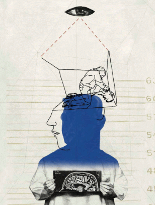 neurolaw_large