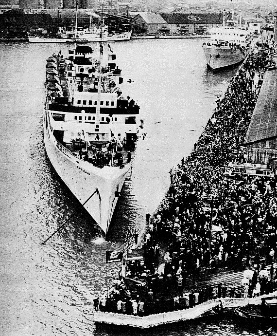 repatriation_of_koreans_from_japan_02